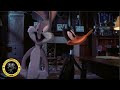 Space Jam Help To Take My Basketball Stuff At My House