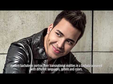Música y baile de la bachata dominicana - patrimonio inmaterial - Sector de Cultura - UNESCO Música y baile de la bachata dominicana - patrimonio inmaterial - Sector de Cultura - UNESCO
