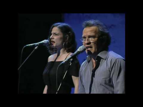 si c'est chanté c'est pas perdu