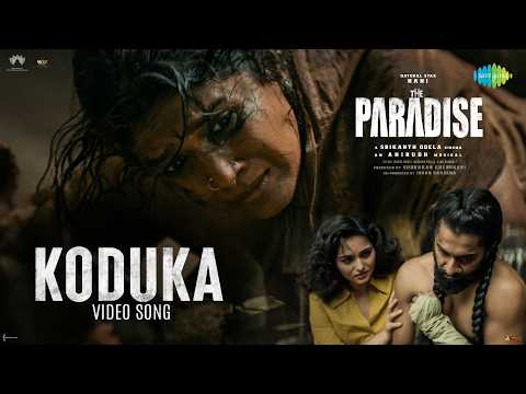 The Paradise (Song)
