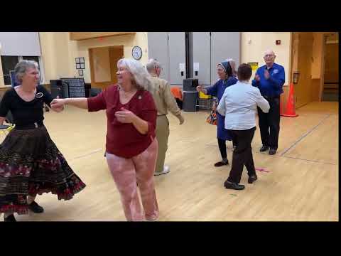 2022-10-29 Bill Harrison, Tom Miller - Get Rhythm RYL 506