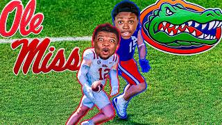 A College Gameday MASSACRE??