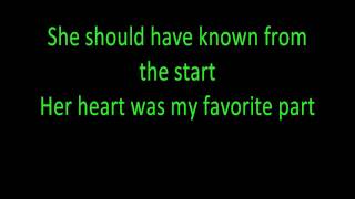 Harbor-Cute Is What We Aim For With Lyrics! **New Song 2010!**