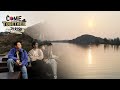 Pre Release You Can Enjoy The Beautiful Scenery Come Together ㅣKBS WORLD TV