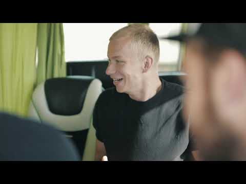Football Road Trips - Your Ultimate Football Experience