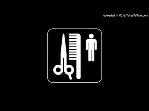 Snag The Sunshepherd_-_Virtual Barbershop