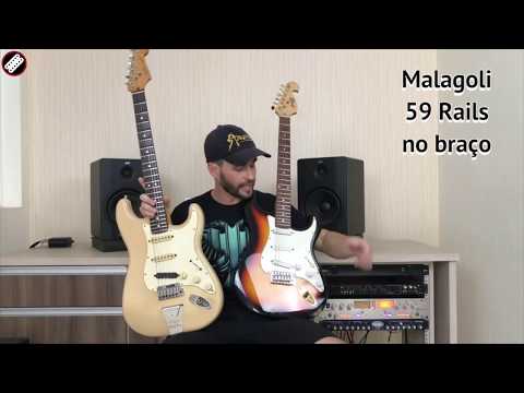 download lagu mp3 mp4 Malagoli, download mp3 Malagoli free download mp3, download mp3 Malagoli