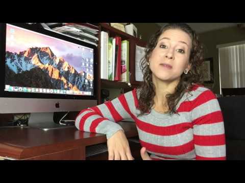 OFF CAMPUS STUDENT HOUSING in IRVINE - Kapi Experience