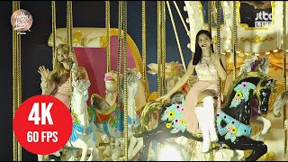 Download lagu [ 4K LIVE ] TWICE - YES or YES - (200104 JTBC The 34th Golden Disc Awards 2020) mp3