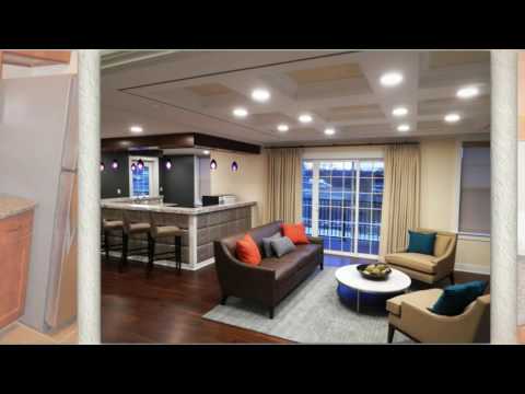 Palmer View | Your Next Home