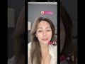 Toket Bigo Live