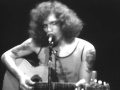 Jorma Kaukonen - Hesitation Blues - 5/20/1978 - Capitol Theatre (Official)