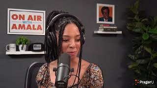 Transgenders Who REGRET Transitioning: Will & Amala React