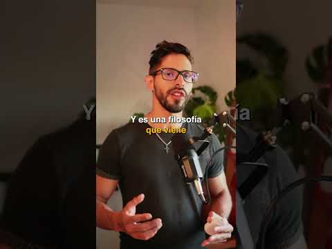 ¿Por qué Liu Jiakun ganó el Premio Pritzker 2025?