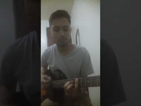 Sin Señal - Bándalos Chinos