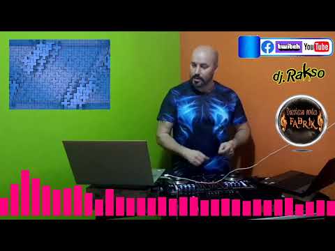 session VERMUT dia de la MADRE