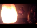 Sofkuri's Room by The Push Stars - A excerpt of the song