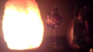 Sofkuri&#39;s Room by The Push Stars - A excerpt of the song