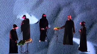 MIND BRAINS - BODY HORROR video HD