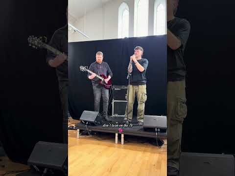 Video 34