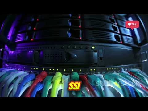 SCSI vs. IDE: The 90s Hard Drive War That Defined Server vs. Desktop