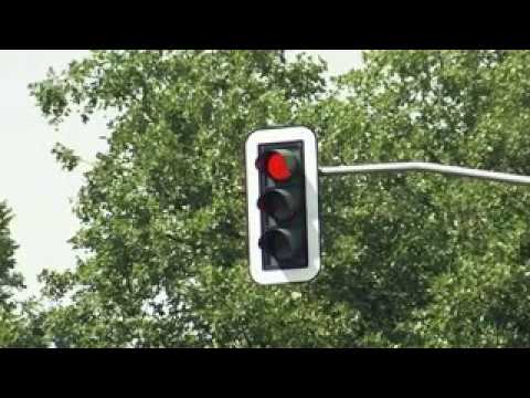 Düsseldorf verpestet die Luft absichtlich um dem Diesel zu schaden