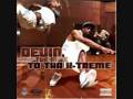 Devin the Dude - Shes gone