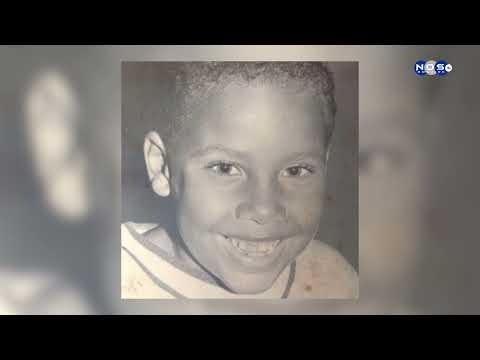 Dal'e Klave Episodio 111 Tico Wanga