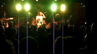 Killer Dwarfs - Union Of Pride