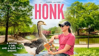 Honk (2022) Full Documentary Movie Free - Cheryl Allison, Honk, Kathy Rogers