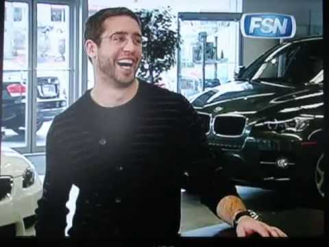 Pittsburgh Penguins Random and Funny Moments