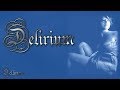 Epica - Delirium 