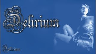 Epica - Delirium