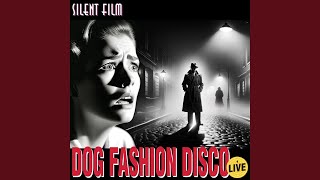 Silent Film (Live)
