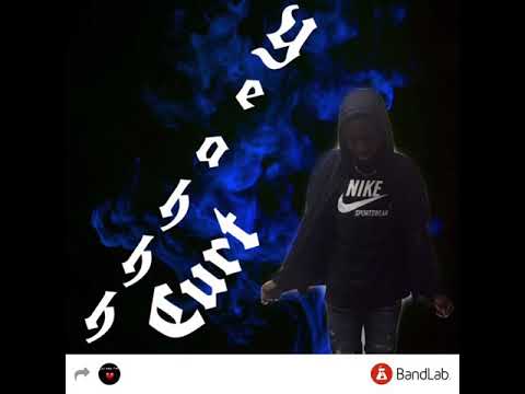 YeahhCurt Two Goats ft TMO Tayy (official audio)