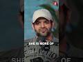 Karan Patel On His Fight With Divyanka Tripathi Shorts