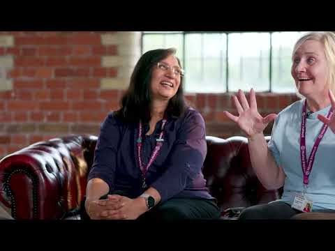 Home Instead Yeovil, Sherborne and Bridport video.