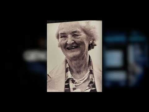 El origen escandinavo de Puerto del Carmen 