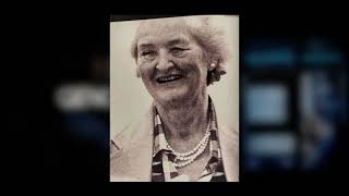 Entrevista del D&iacute;a Juan Cruz 04/02/2026