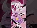 STELLA VILLAIN SONG CHECKMATE IS OUT NOW Helluvaboss Helluvabossseasontwo Stolas