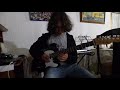 Just Friends / solo grant green