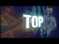 Ident TOP 10 Taraf TV 2018 Present