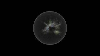 PART OF THE SYSTEM - TRAILER