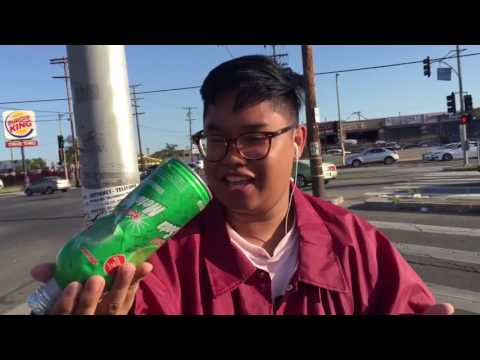 j3m - Something Borrowed (prod. by RYUSERALOVER)