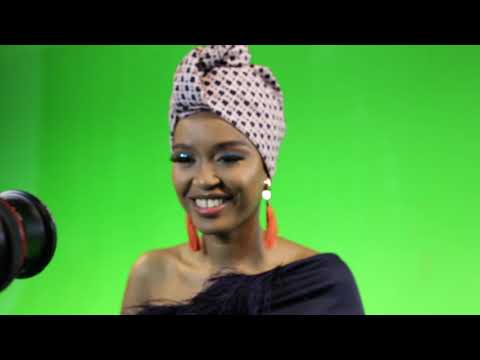 Berita - Jikizinto (Music VIdeo) [Behind the Scenes]