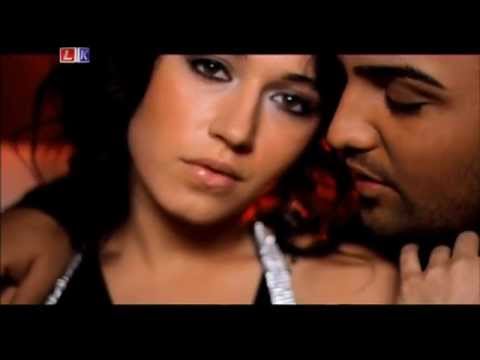 Erhan Yiğitsoy - Nerdeydin Kral TV 2014 Klip