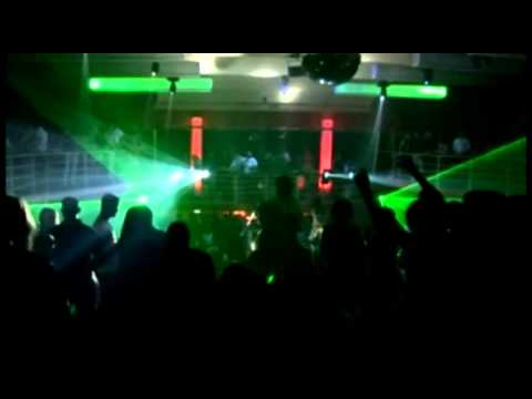 Stroke69 - beautiful smile / club cinema