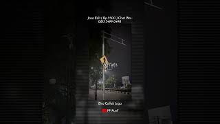 Download lagu PRESET AM DJ AKIMILAKU BREAKBEAT 2018 VERSI 2023 KANE POLL mp3