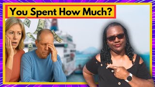 🚢 Cruise Money Mistakes to Avoid