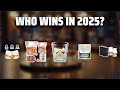 The Top 5 Best Irish Whiskey Glass In 2025 Must Watch Before Buying